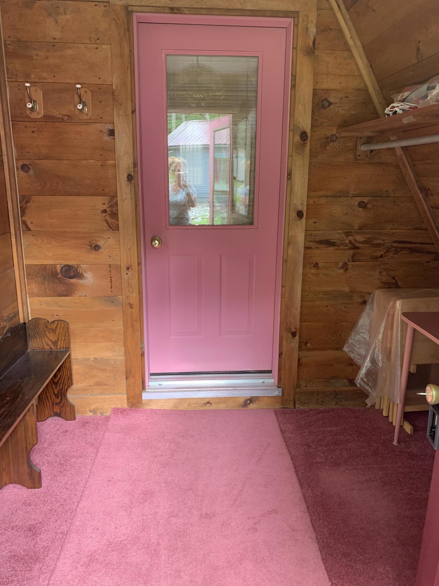 89 West Smith Pond Road Millinocket, ME 04462 - Photo 5 of 31 F05E8A3F-09EF-4D99-AD57-7B36916F1219