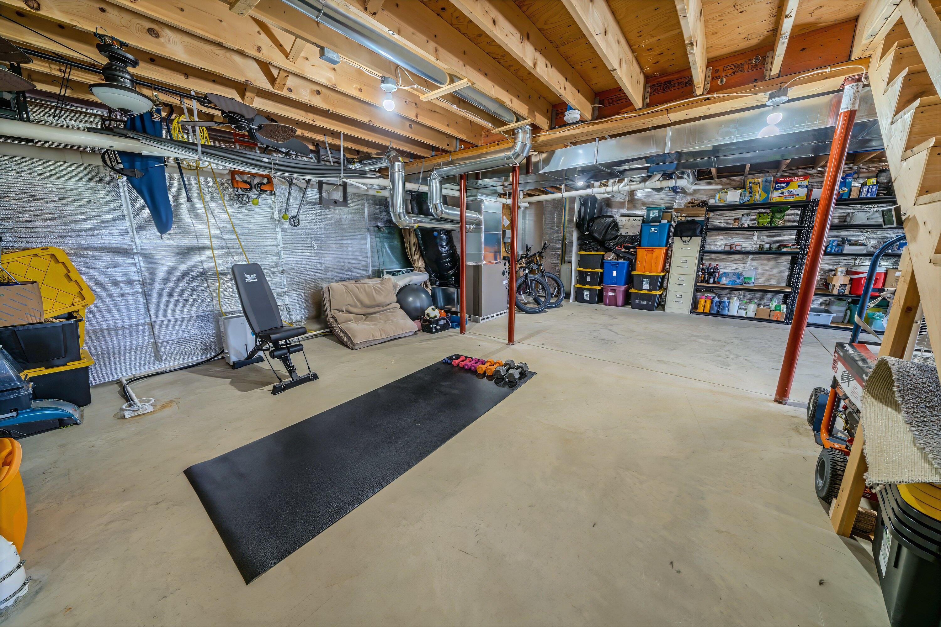 148 Pound Hill Road Northport, ME 04849 - Photo 41 of 76 6237