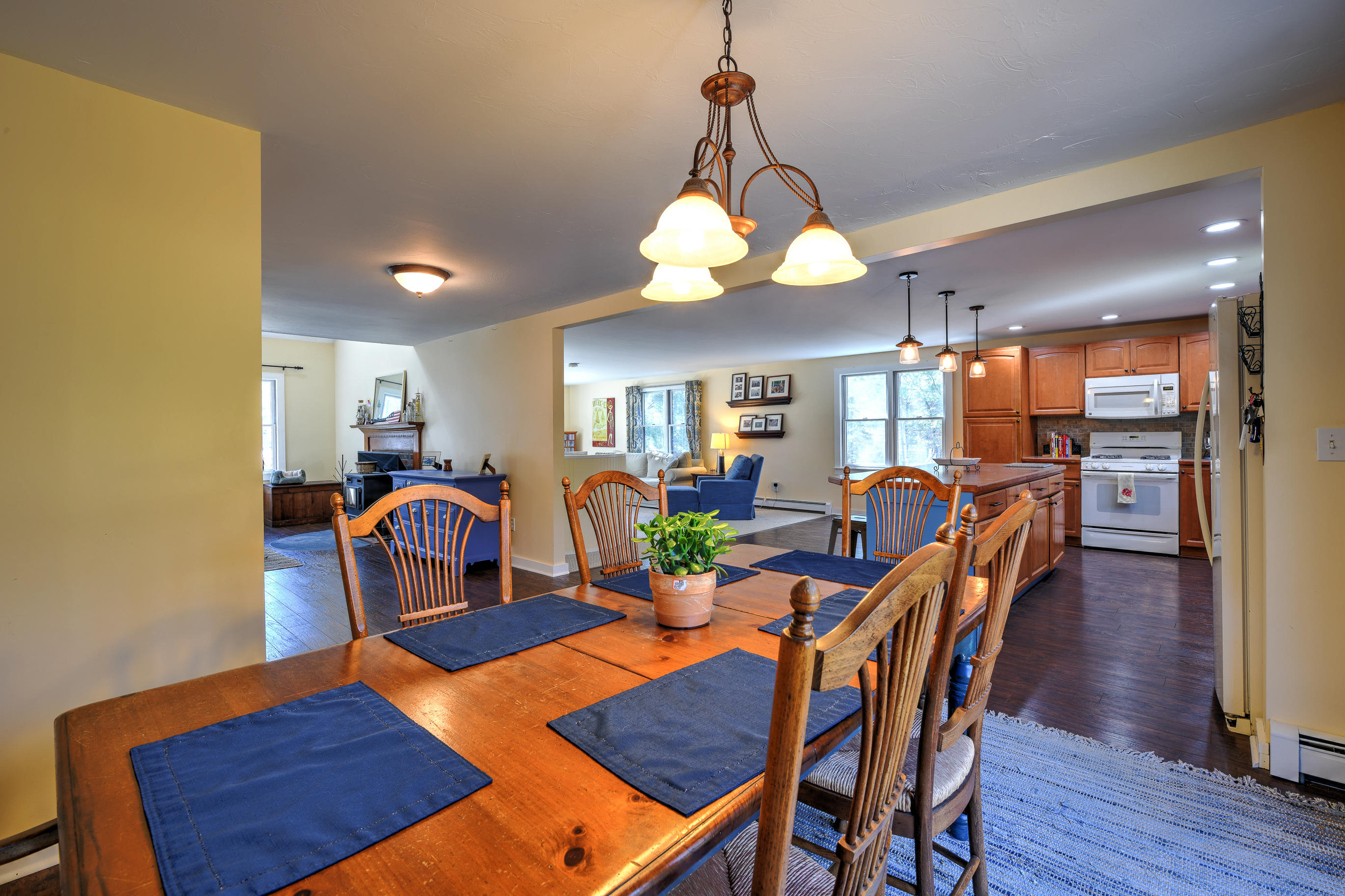 79 Nobadeer Road Centerville, MA 02632 - Photo 8 of 30 untitled-21