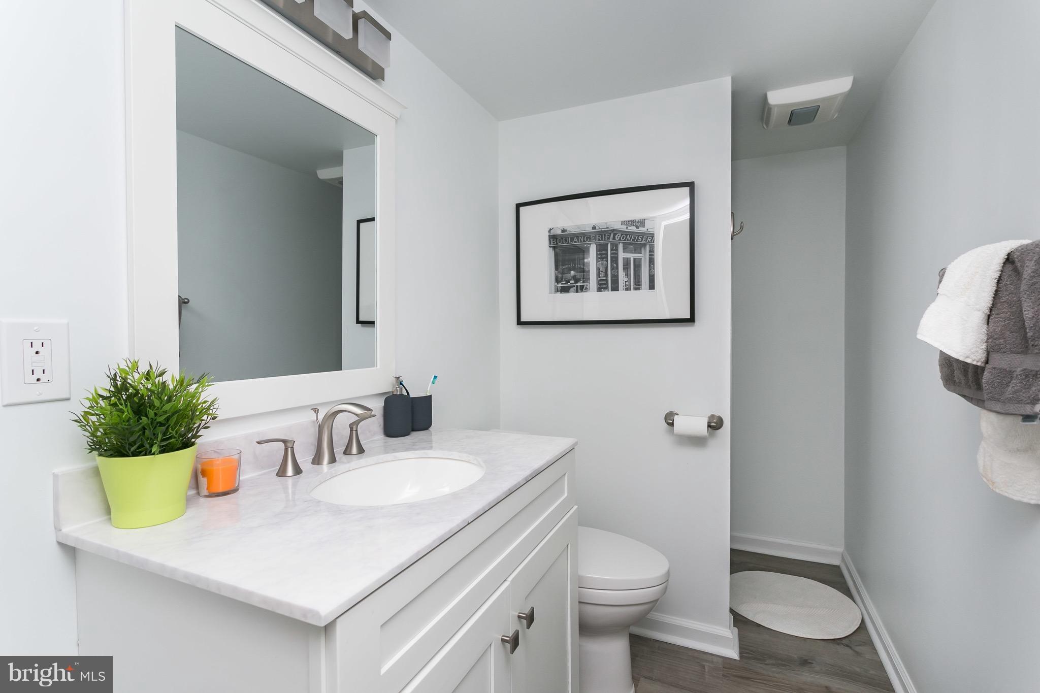 3211 Pinkney Road Baltimore, MD 21215 - Photo 25 of 30 Bath