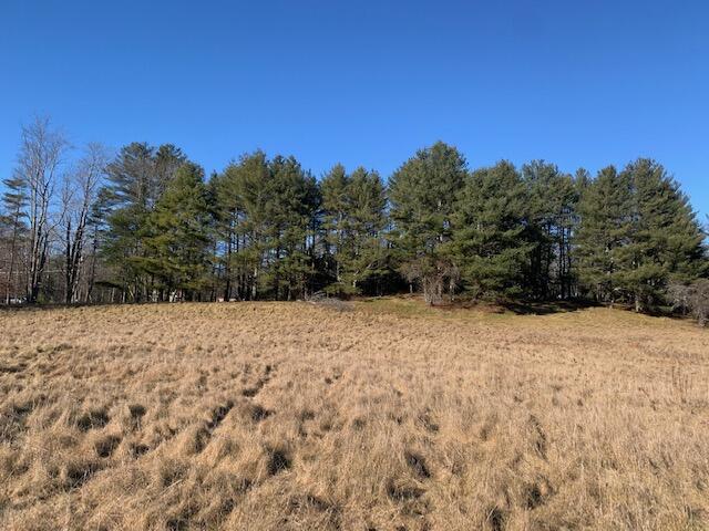 Lot 2 Day Road Gorham, ME 04038 - Photo 3 of 4 IMG_3421
