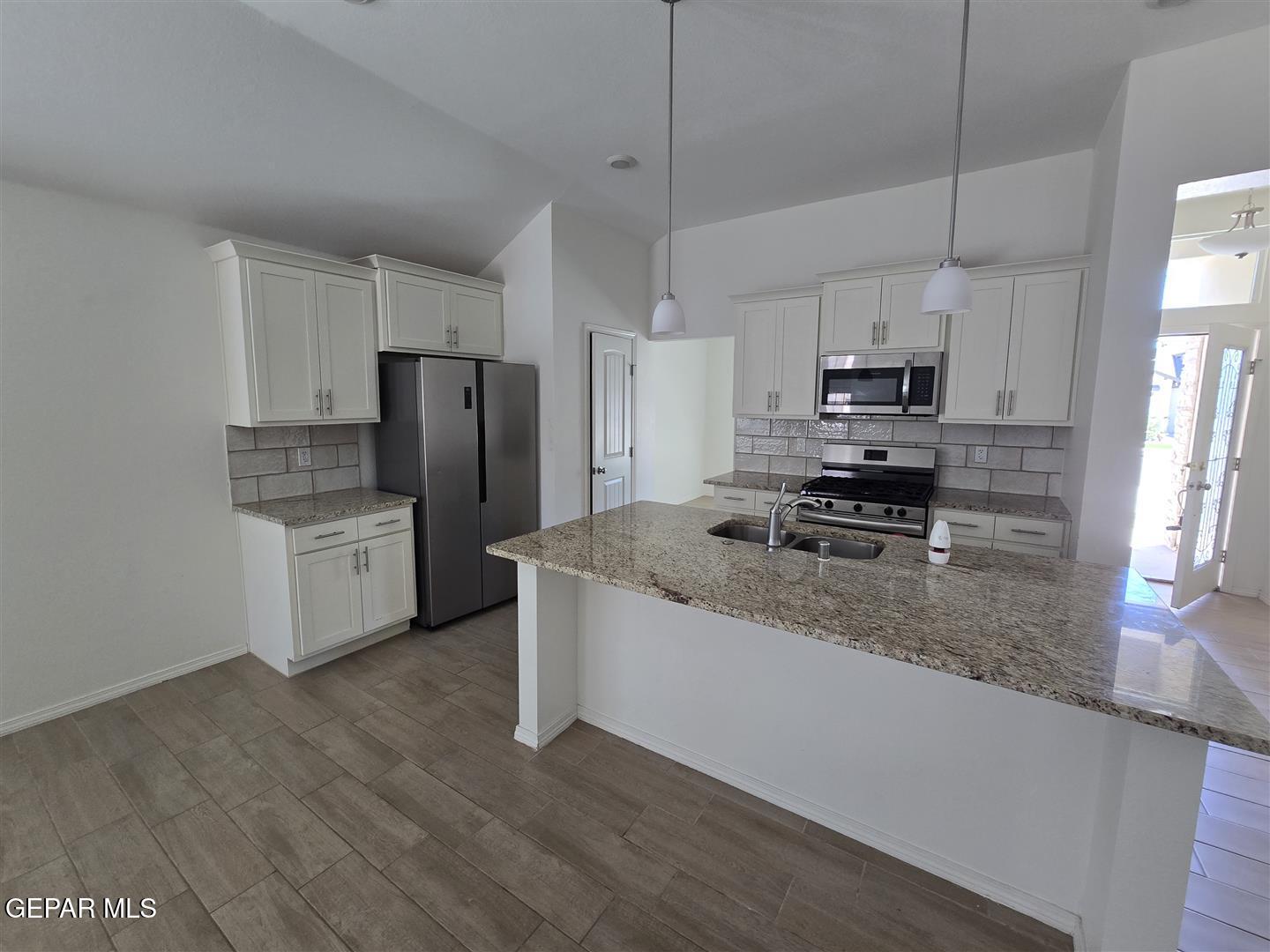 1313 Meadow Road Canutillo, TX 79835 - Photo 3 of 14 20260819_140650 (Large)