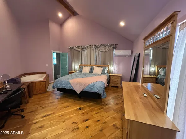 $629,900 | 429 D Laundry Hill Road, Bisbee, AZ 85603