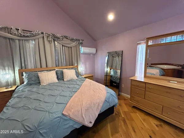 $629,900 | 429 D Laundry Hill Road, Bisbee, AZ 85603