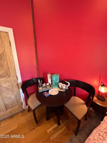 $629,900 | 429 D Laundry Hill Road, Bisbee, AZ 85603