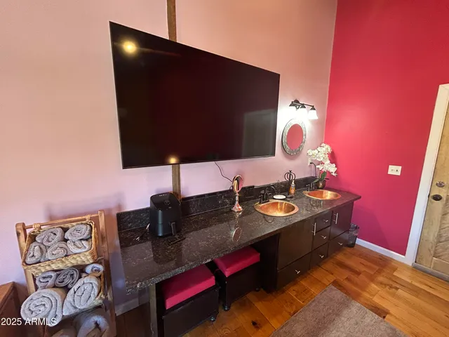 $629,900 | 429 D Laundry Hill Road, Bisbee, AZ 85603