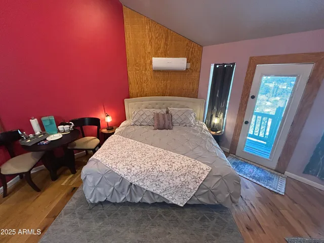 $629,900 | 429 D Laundry Hill Road, Bisbee, AZ 85603