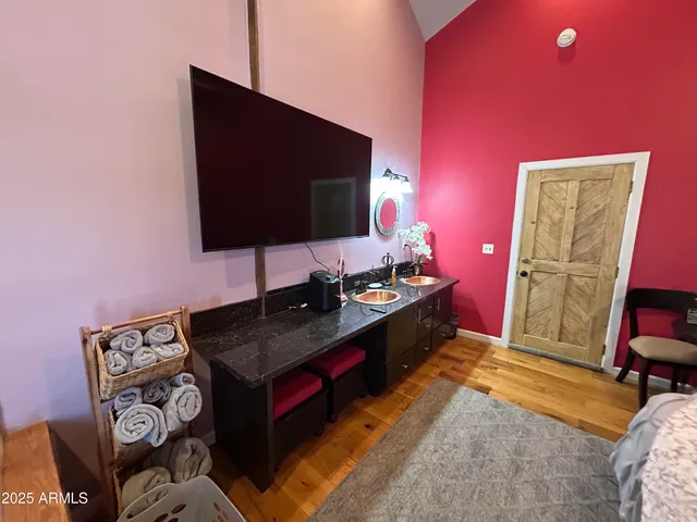 $629,900 | 429 D Laundry Hill Road, Bisbee, AZ 85603