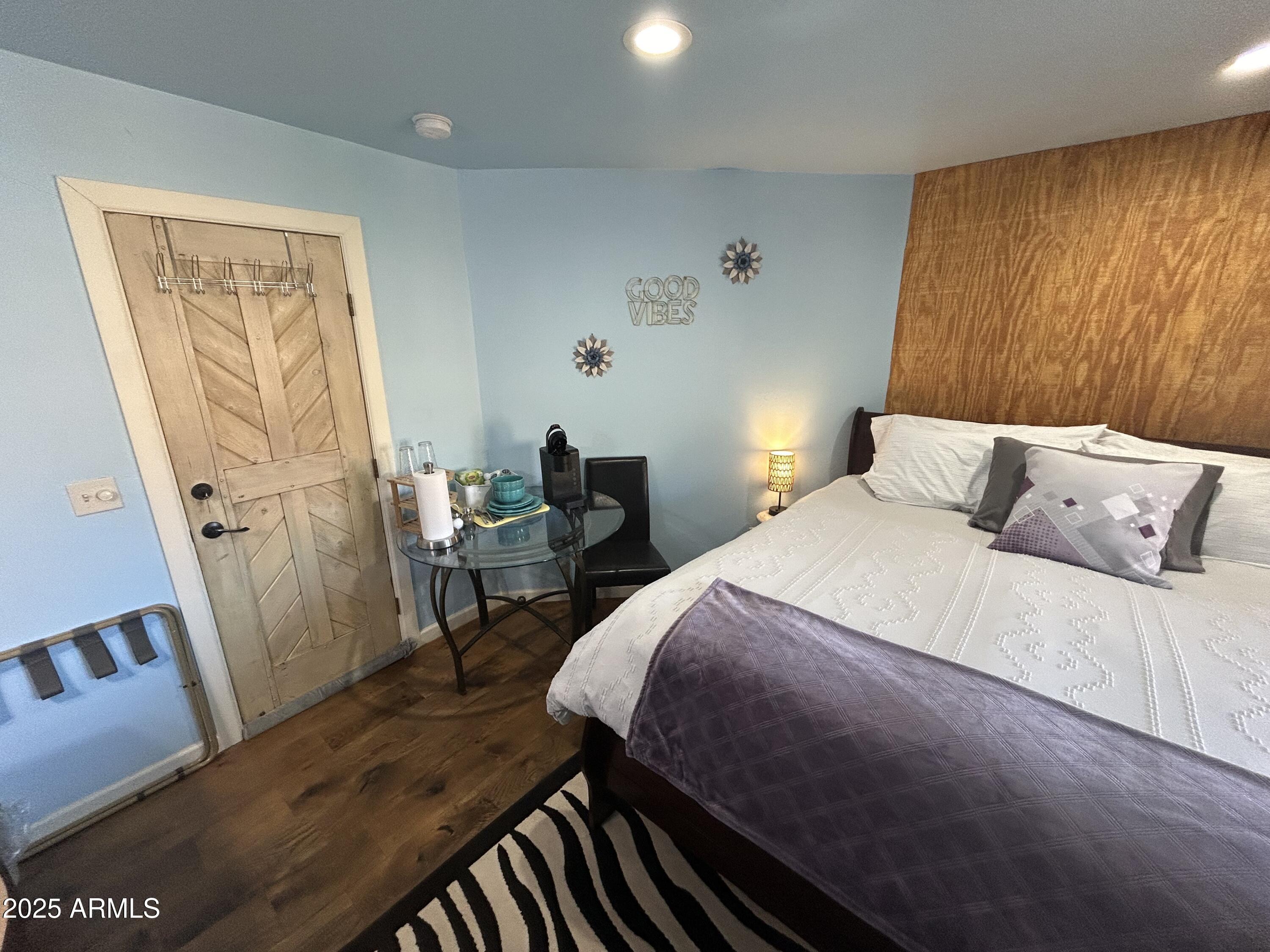 429 D Laundry Hill Road Bisbee, AZ 85603 - Photo 24 of 61 IMG_3927