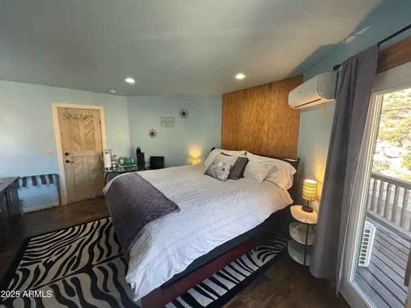 $629,900 | 429 D Laundry Hill Road, Bisbee, AZ 85603