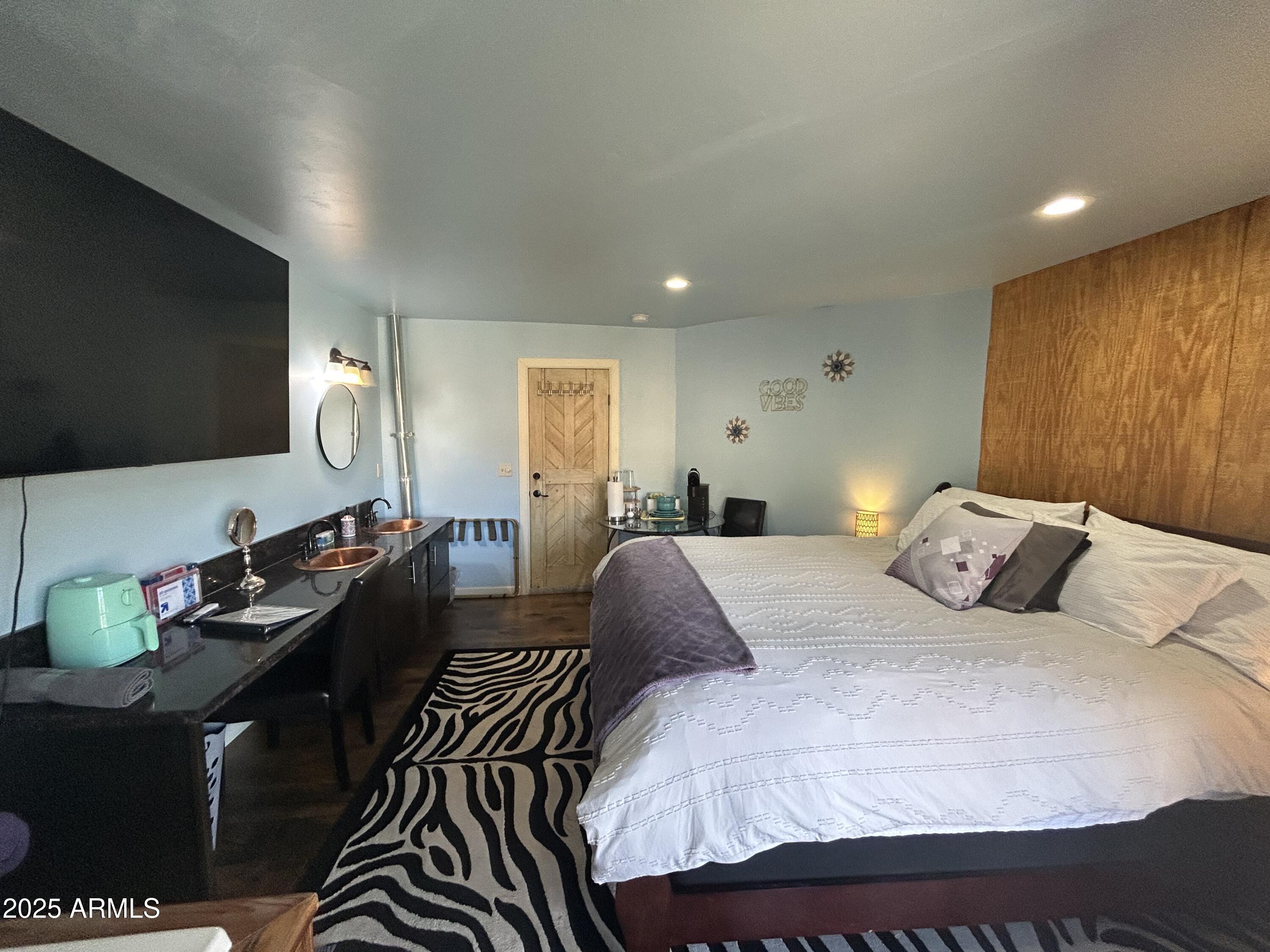 429 D Laundry Hill Road Bisbee, AZ 85603 - Photo 27 of 61 IMG_3919