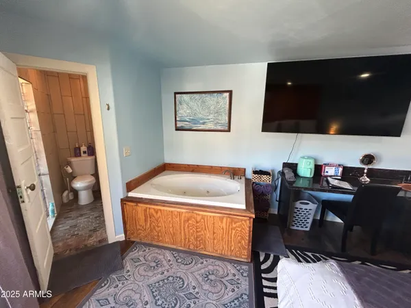 $629,900 | 429 D Laundry Hill Road, Bisbee, AZ 85603