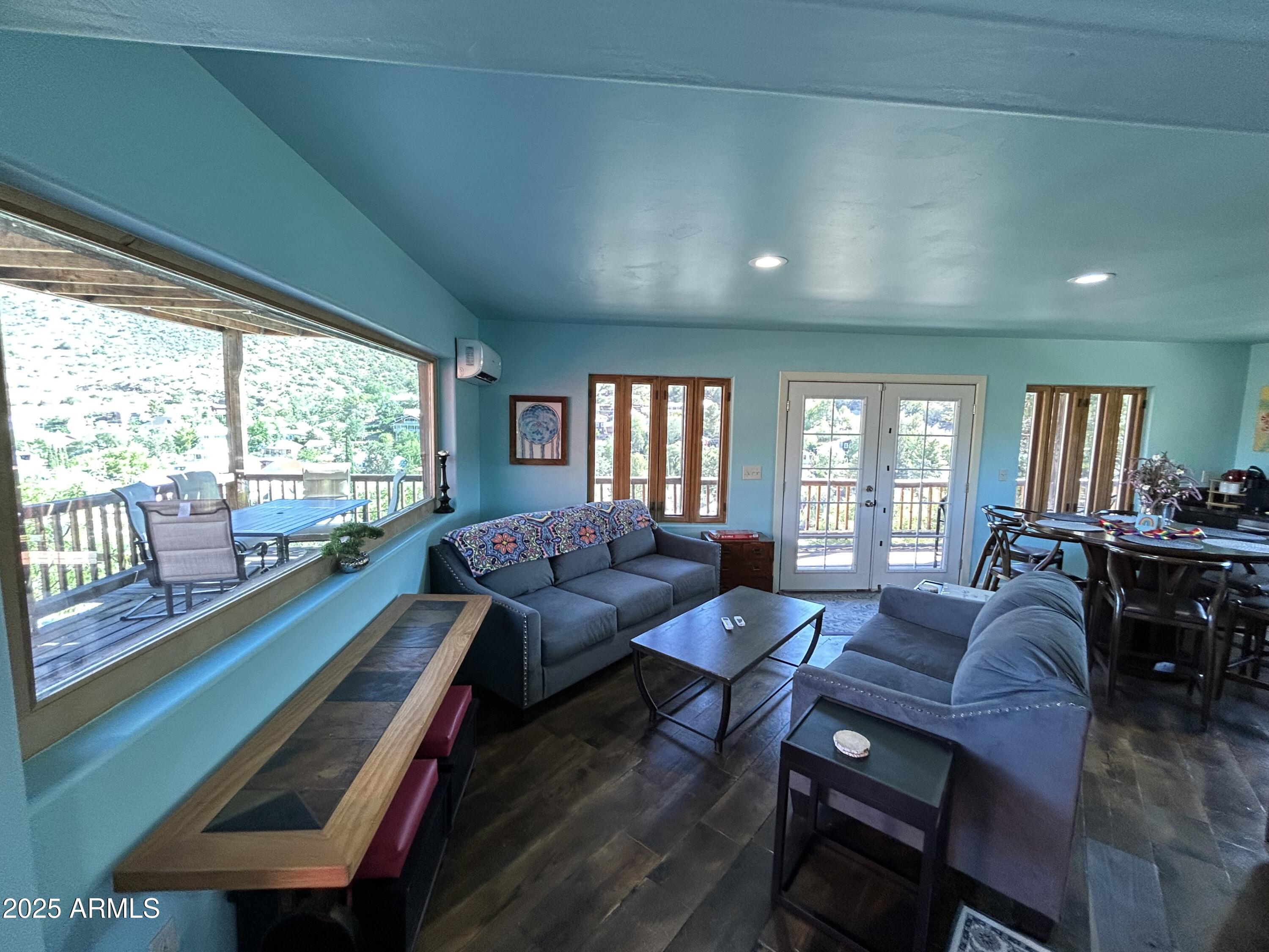 429 D Laundry Hill Road Bisbee, AZ 85603 - Photo 33 of 61 IMG_1700