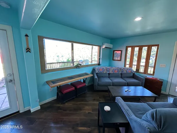 $629,900 | 429 D Laundry Hill Road, Bisbee, AZ 85603