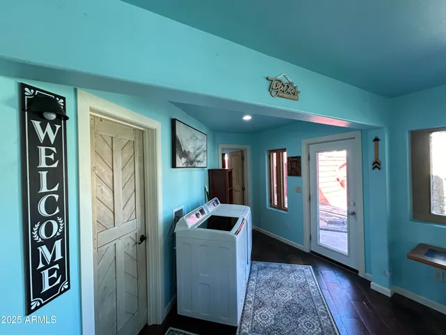$629,900 | 429 D Laundry Hill Road, Bisbee, AZ 85603