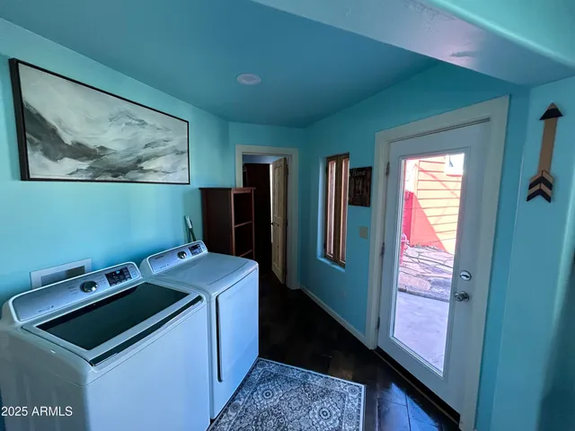$629,900 | 429 D Laundry Hill Road, Bisbee, AZ 85603