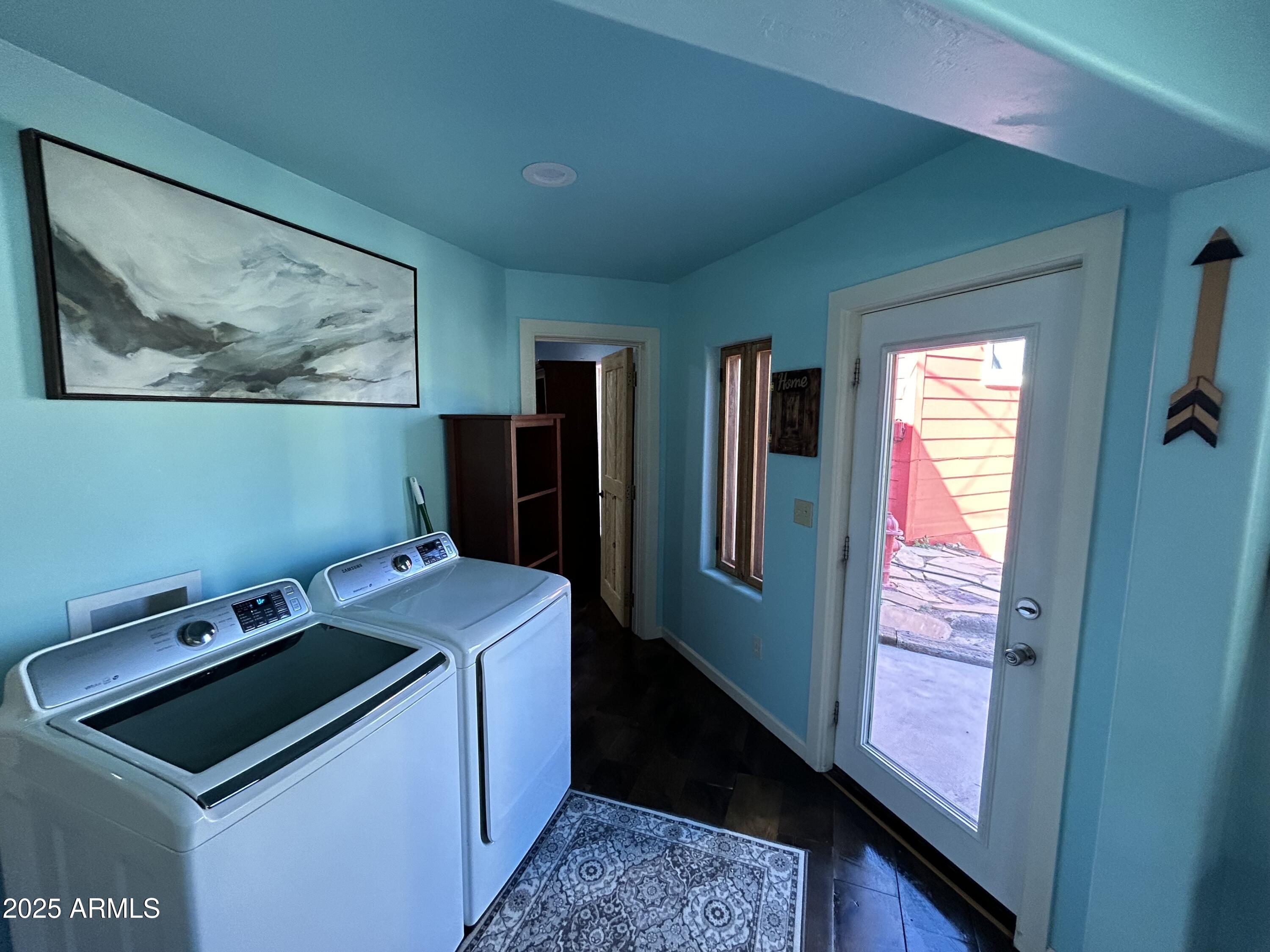 429 D Laundry Hill Road Bisbee, AZ 85603 - Photo 36 of 61 IMG_1690