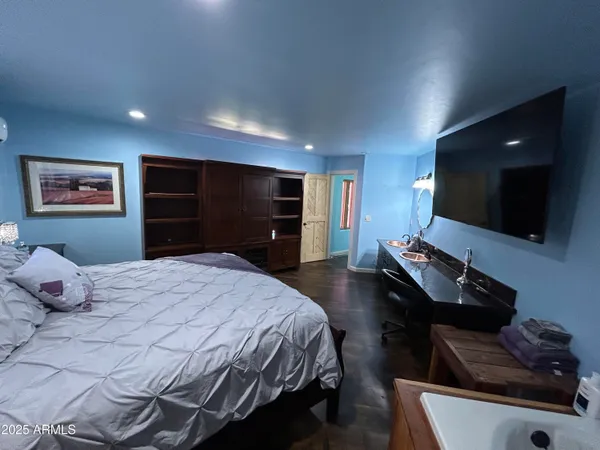 $629,900 | 429 D Laundry Hill Road, Bisbee, AZ 85603