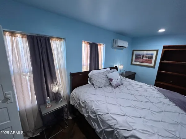 $629,900 | 429 D Laundry Hill Road, Bisbee, AZ 85603