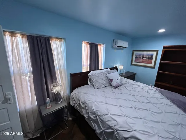 $629,900 | 429 D Laundry Hill Road, Bisbee, AZ 85603