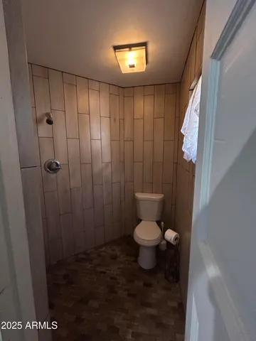 $629,900 | 429 D Laundry Hill Road, Bisbee, AZ 85603