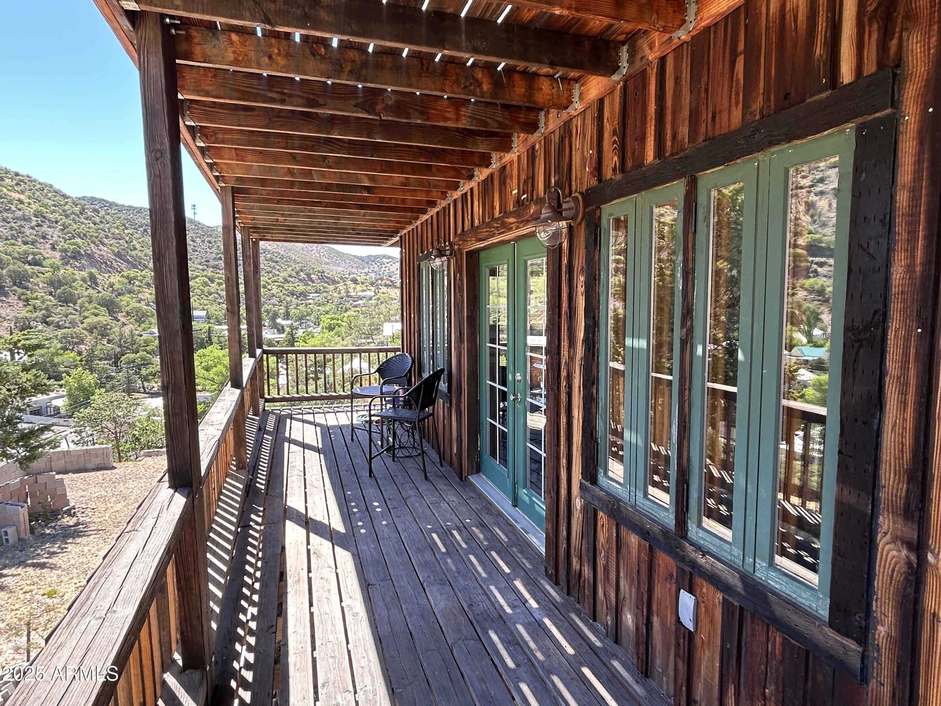 429 D Laundry Hill Road Bisbee, AZ 85603 - Photo 52 of 61 IMG_1671