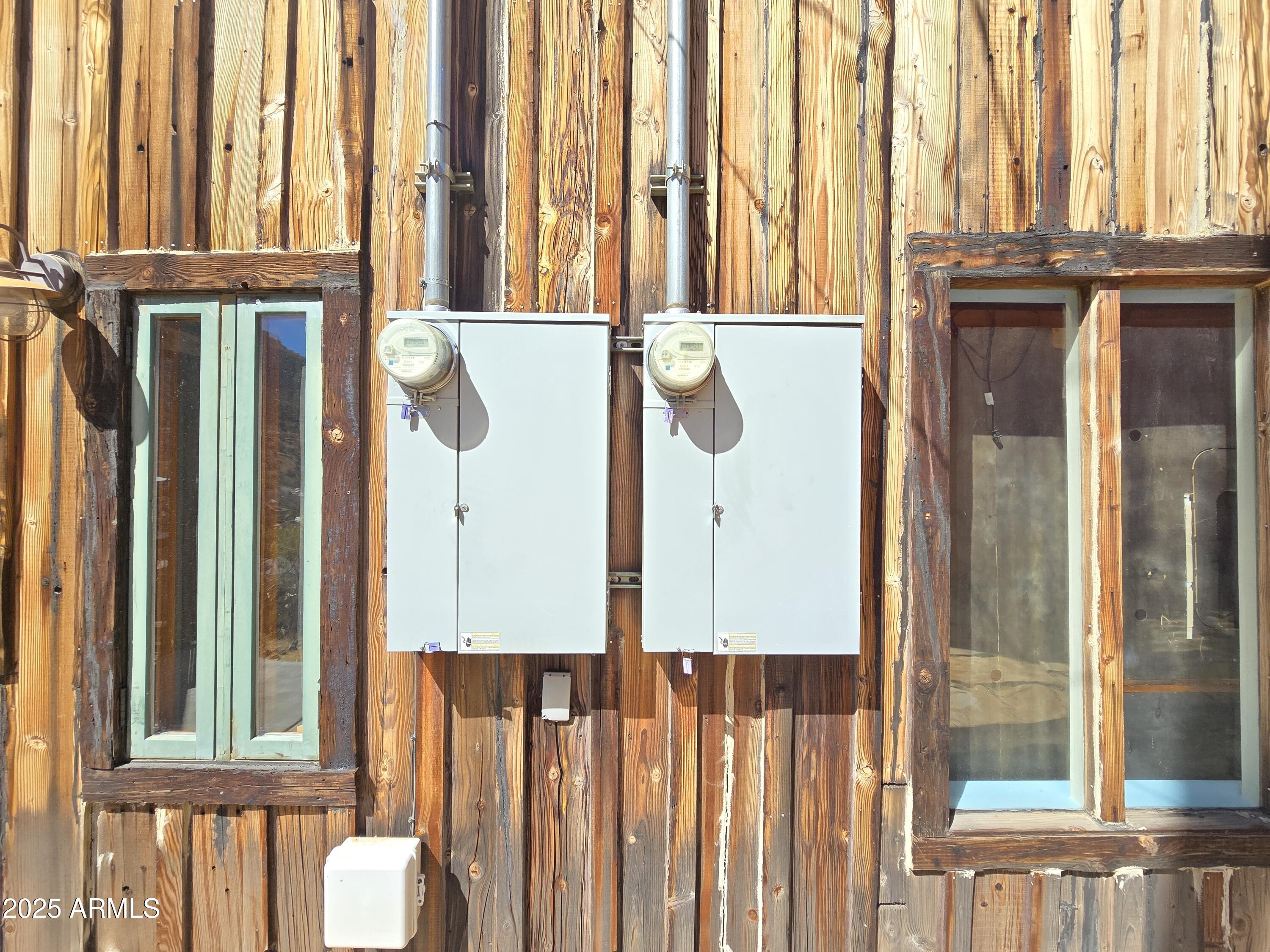 429 D Laundry Hill Road Bisbee, AZ 85603 - Photo 57 of 61 20250302_113253