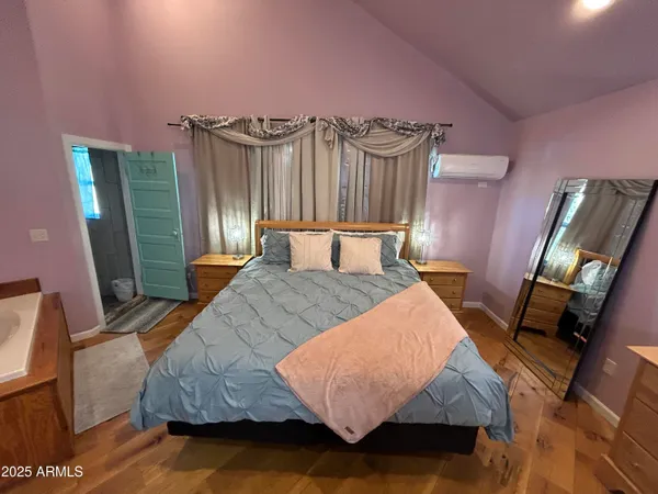 $629,900 | 429 D Laundry Hill Road, Bisbee, AZ 85603