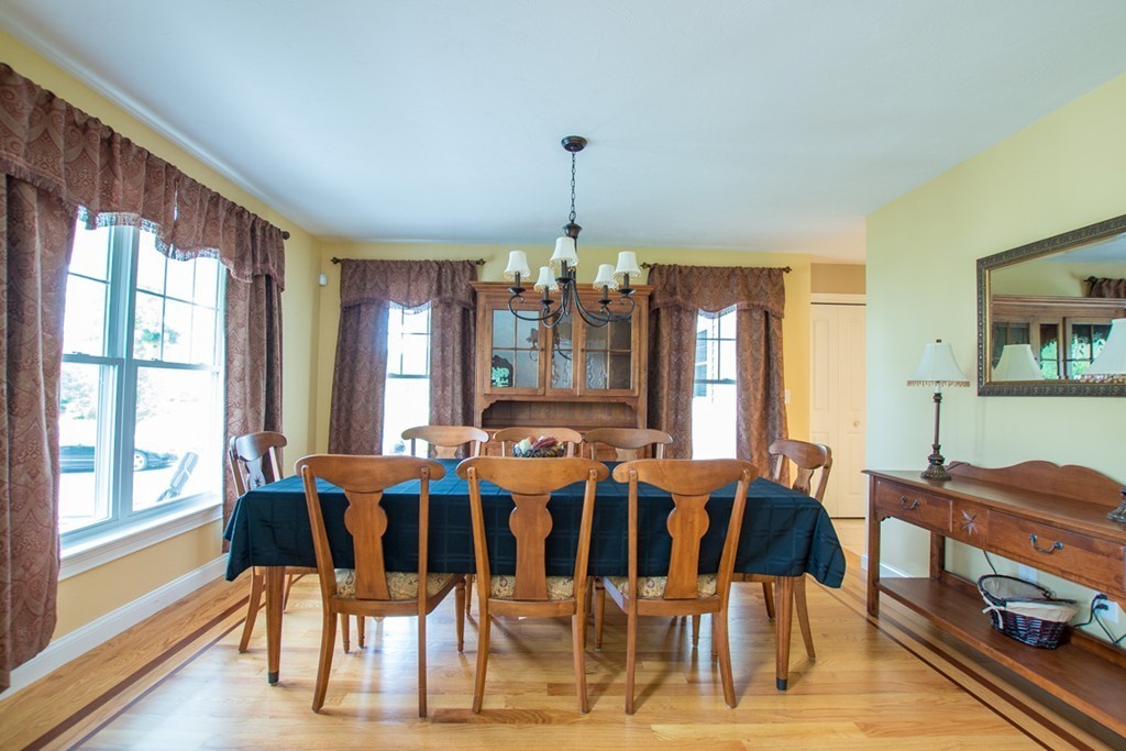 30 White Pines Road Bridgewater, MA 02324 - Photo 11 of 27 Gallery Image 11