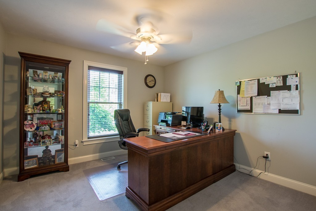 30 White Pines Road Bridgewater, MA 02324 - Photo 12 of 27 Gallery Image 12