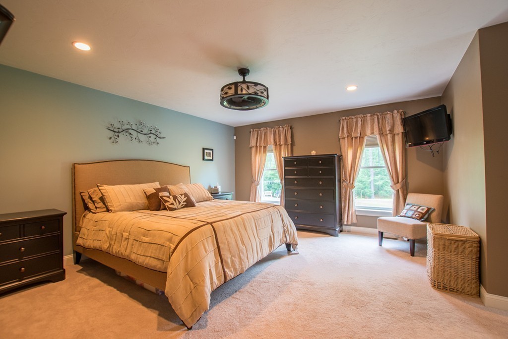 30 White Pines Road Bridgewater, MA 02324 - Photo 13 of 27 Gallery Image 13