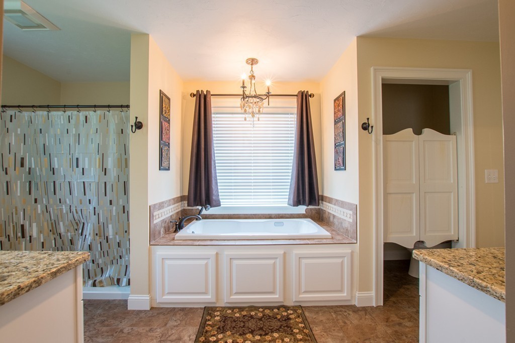 30 White Pines Road Bridgewater, MA 02324 - Photo 14 of 27 Gallery Image 14