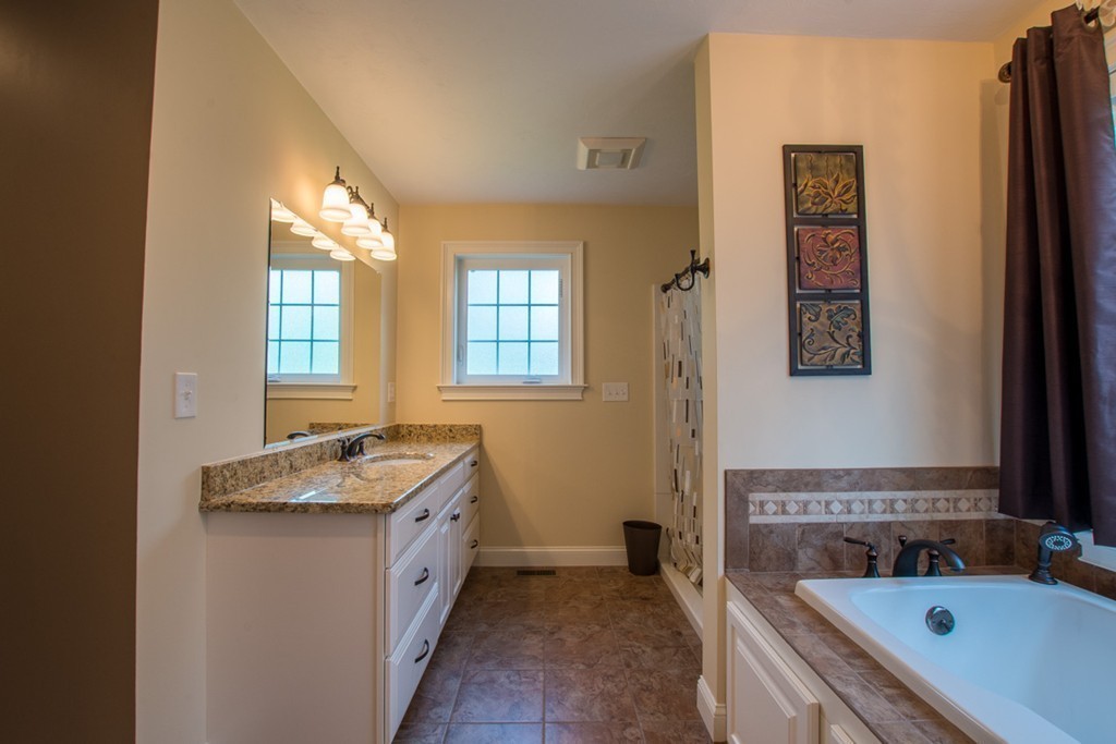 30 White Pines Road Bridgewater, MA 02324 - Photo 15 of 27 Gallery Image 15