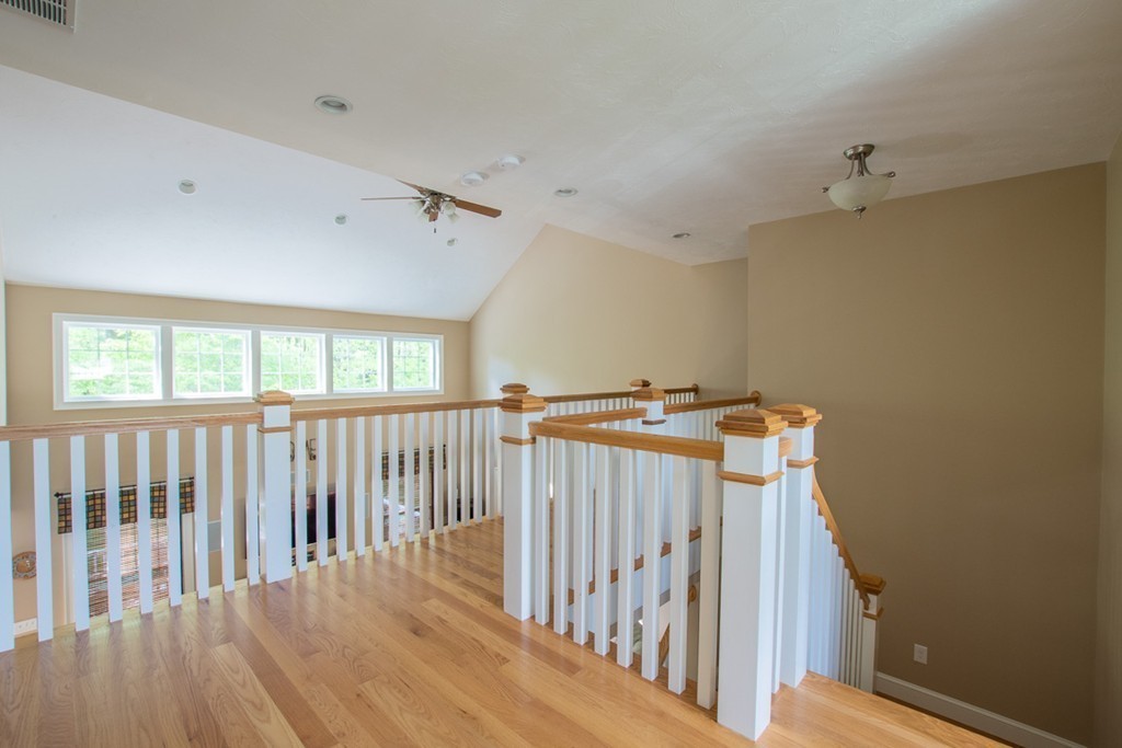 30 White Pines Road Bridgewater, MA 02324 - Photo 16 of 27 Gallery Image 16
