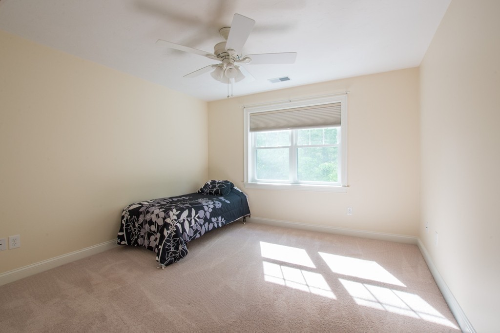 30 White Pines Road Bridgewater, MA 02324 - Photo 17 of 27 Gallery Image 17