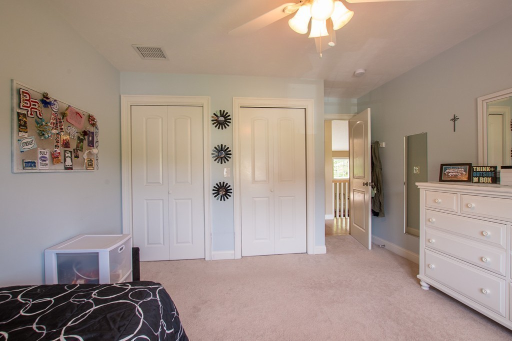 30 White Pines Road Bridgewater, MA 02324 - Photo 18 of 27 Gallery Image 18