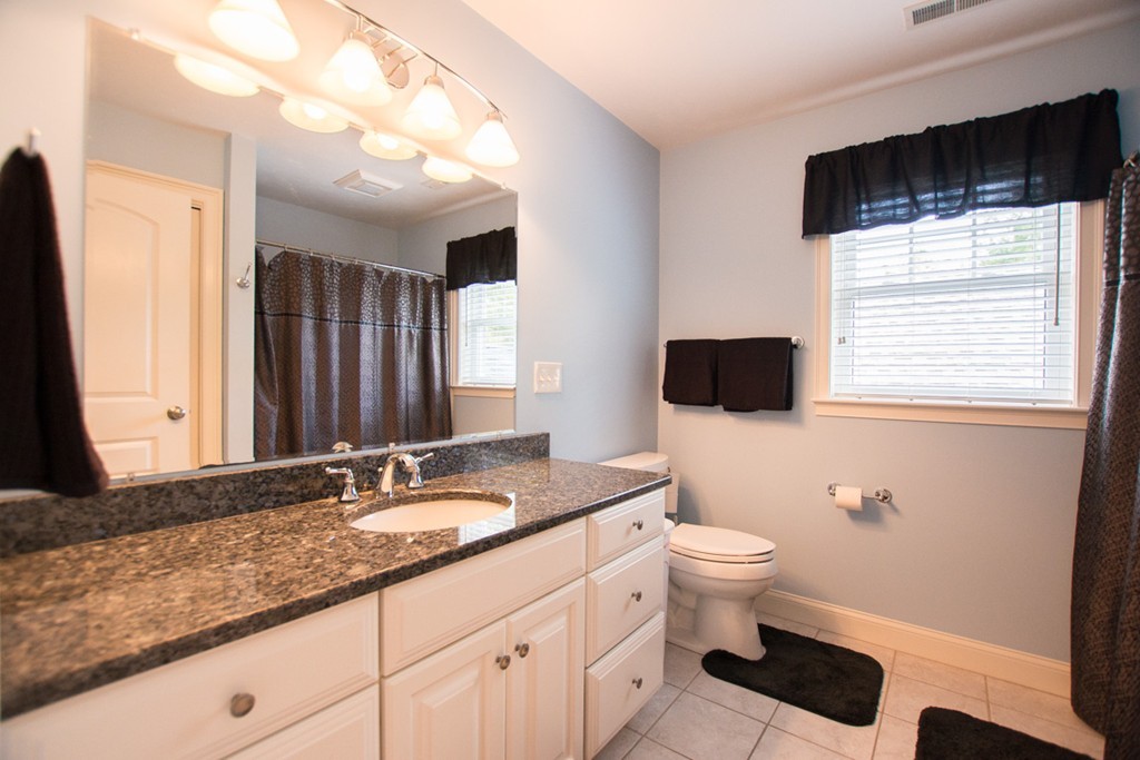 30 White Pines Road Bridgewater, MA 02324 - Photo 19 of 27 Gallery Image 19
