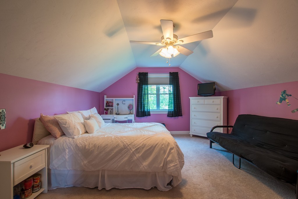 30 White Pines Road Bridgewater, MA 02324 - Photo 20 of 27 Gallery Image 20