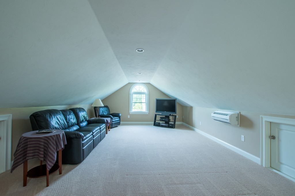30 White Pines Road Bridgewater, MA 02324 - Photo 21 of 27 Gallery Image 21
