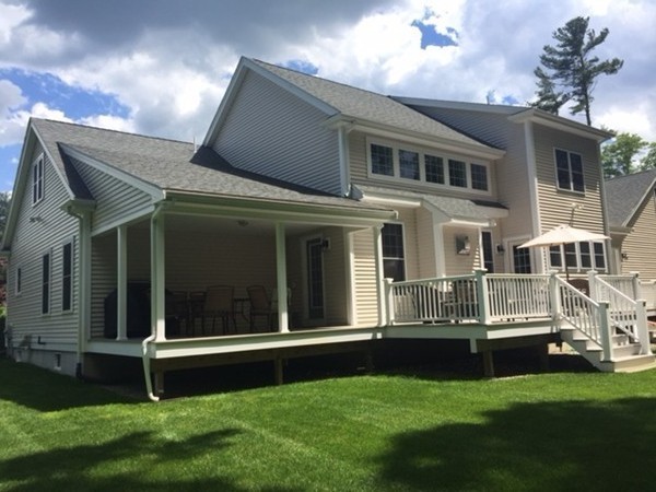 30 White Pines Road Bridgewater, MA 02324 - Photo 23 of 27 Gallery Image 23