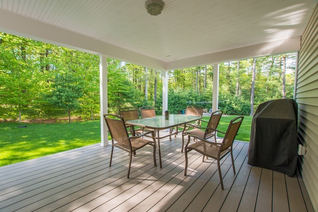 30 White Pines Road Bridgewater, MA 02324 - Photo 25 of 27 Gallery Image 25