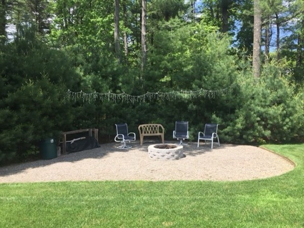 30 White Pines Road Bridgewater, MA 02324 - Photo 26 of 27 Gallery Image 26