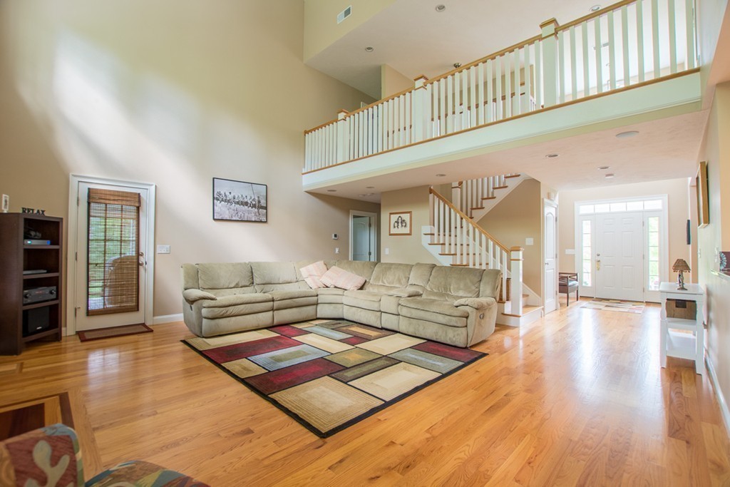 30 White Pines Road Bridgewater, MA 02324 - Photo 4 of 27 Gallery Image 4