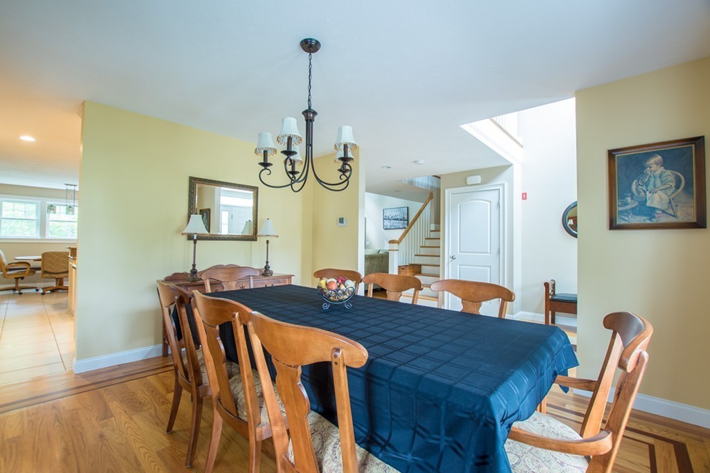 30 White Pines Road Bridgewater, MA 02324 - Photo 10 of 27 Gallery Image 10