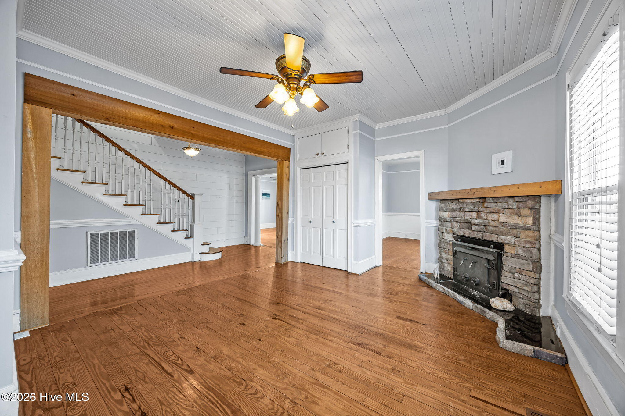 439 Second Street Ayden, NC 28513 - Photo 27 of 55 27-web-or-mls-IMG_9828