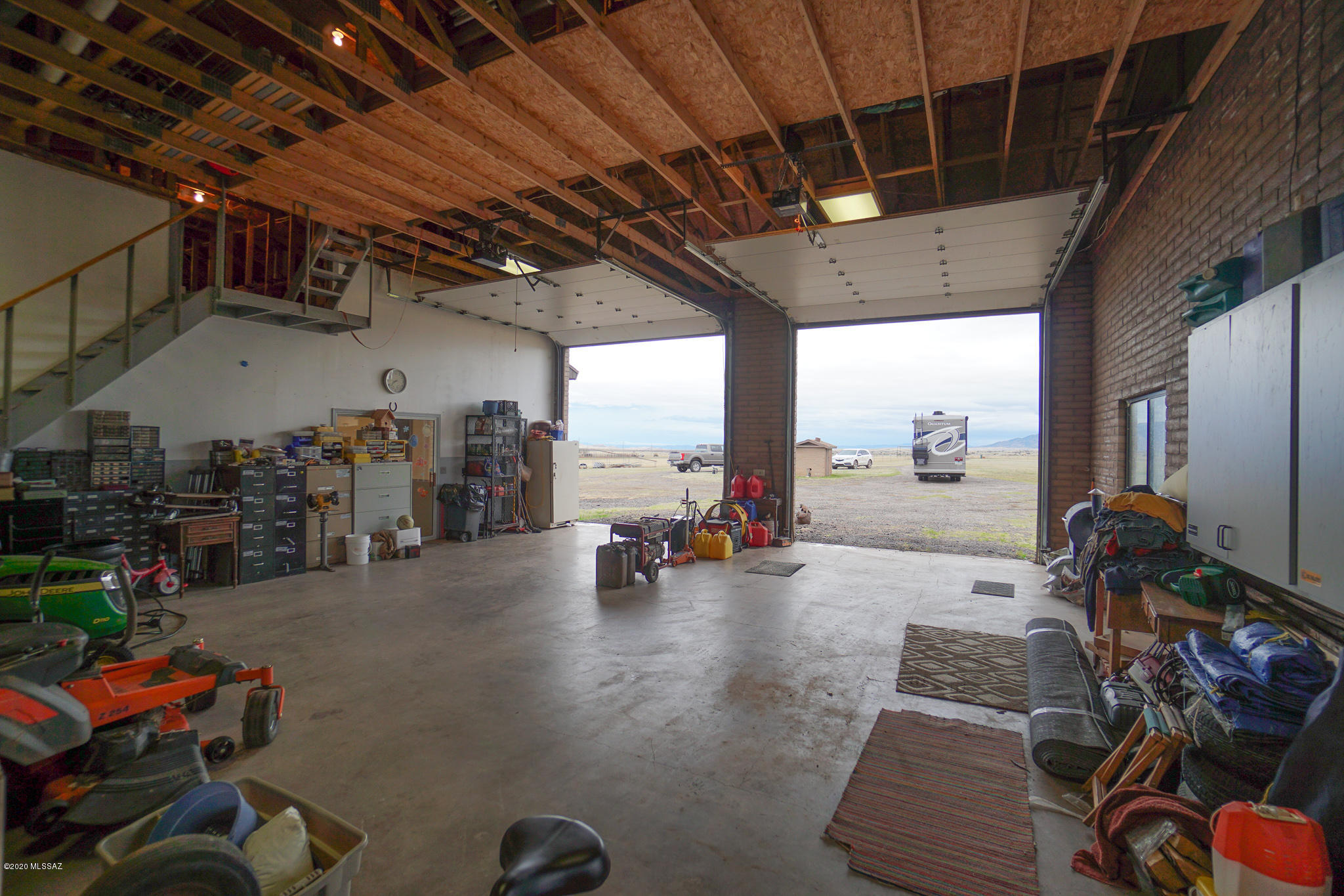 20 Macarthy Lane Elgin, AZ 85611 - Photo 24 of 50