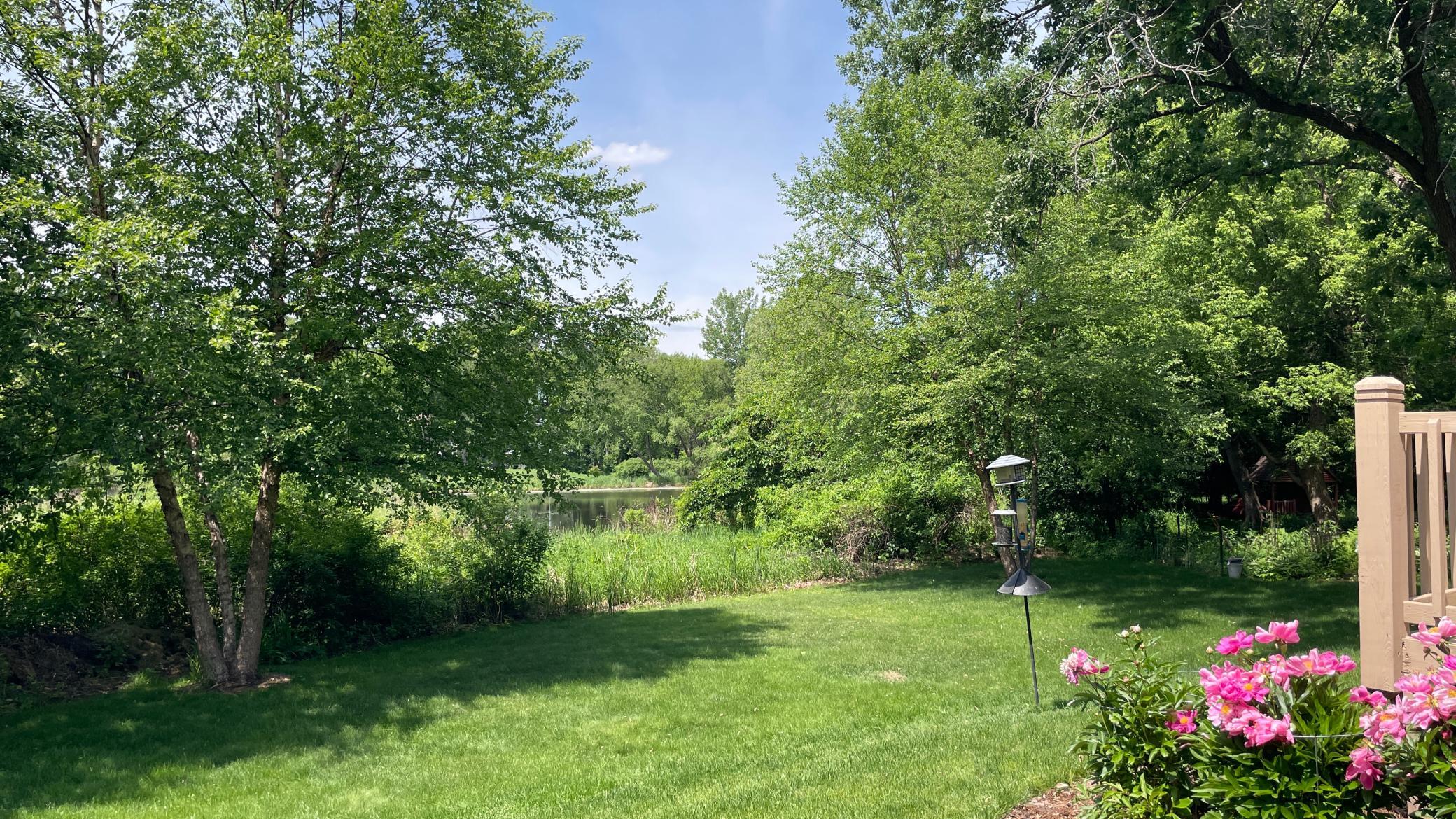 6643 Sherman Lake Road Hugo, MN 55038 - Photo 50 of 52