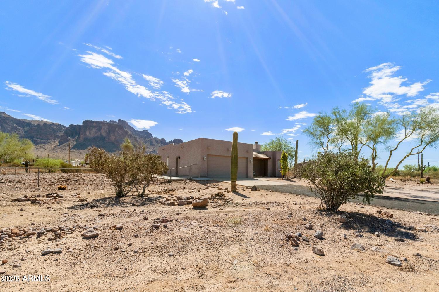 1775 North Mountain View Road Apache Junction, AZ 85119 - Photo 53 of 57 002-010-DLB 0827-1500x1000