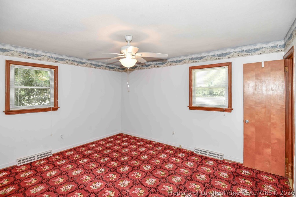 2288 McNeill Road Broadway, NC 27505 - Photo 22 of 23