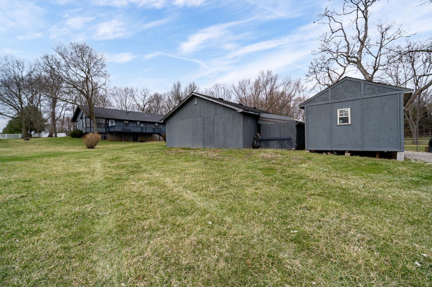 3979 McLean Road Franklin, OH 45005 - Photo 39 of 47 Gallery Image 39
